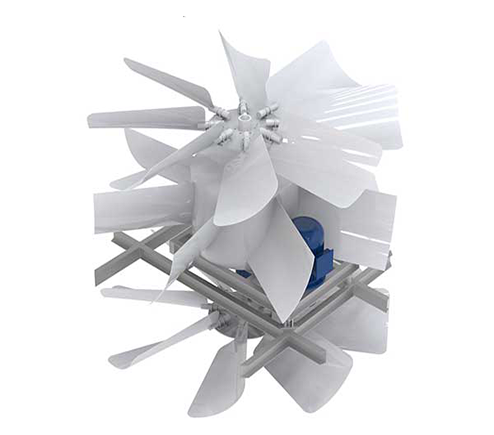 <a href=http://m.diwl.cn/lqt/23.html target=_blank class=infotextkey>冷卻塔風機</a>